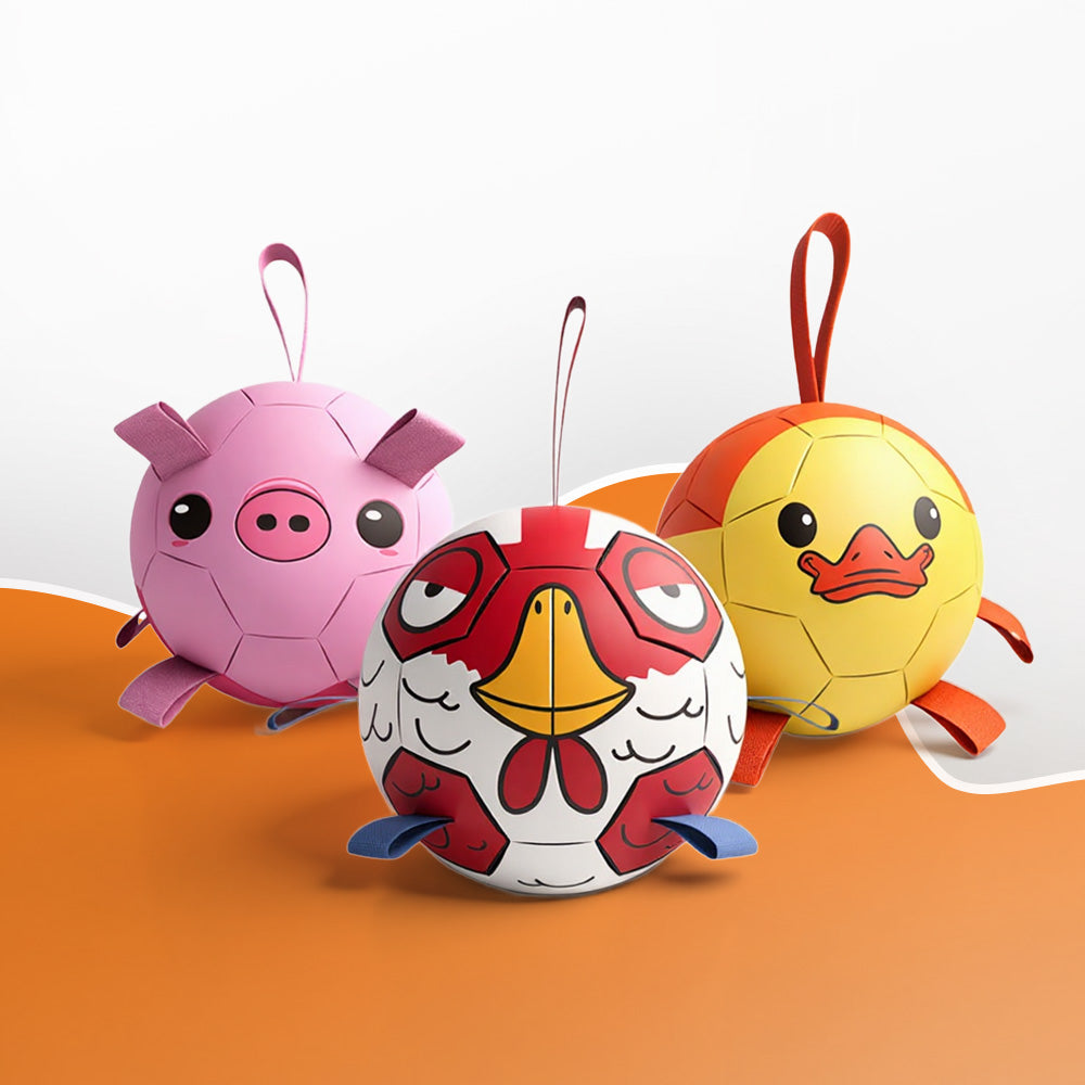 Animal Series