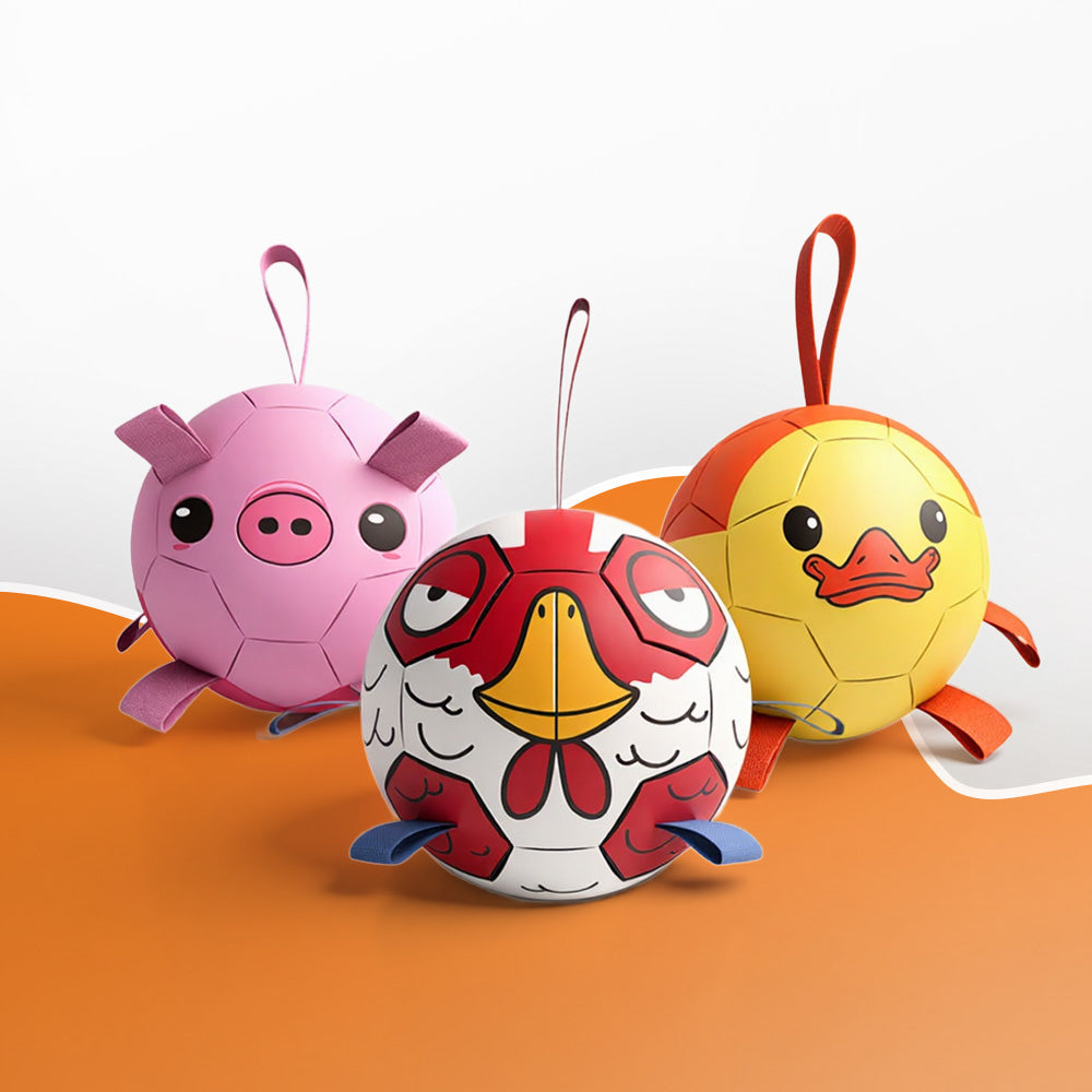 Animal Series