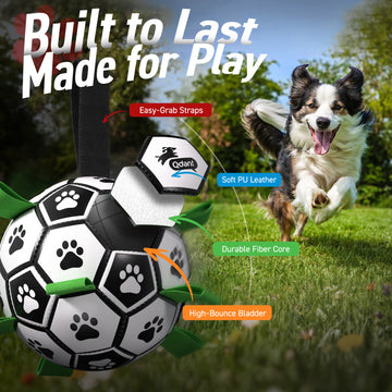 <strong>Play With More Confidence</strong>