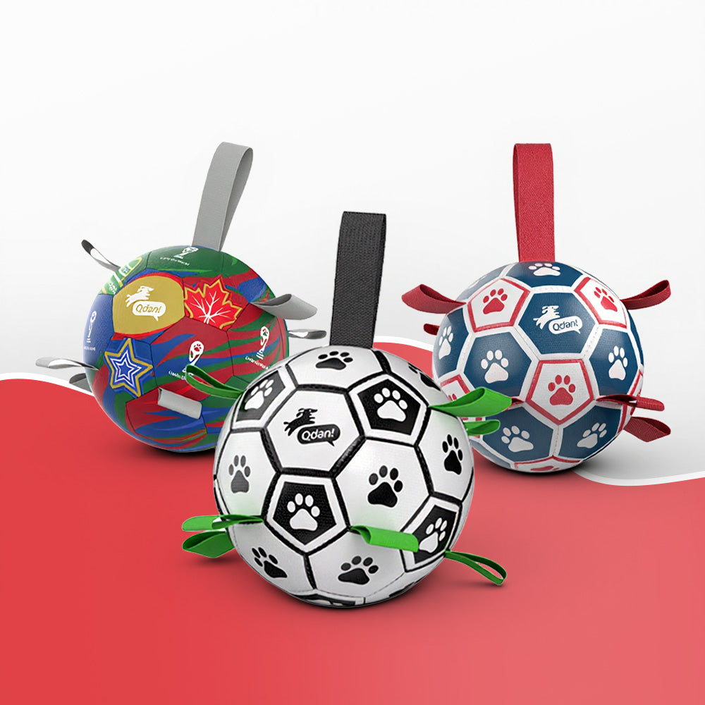 Sport Series
