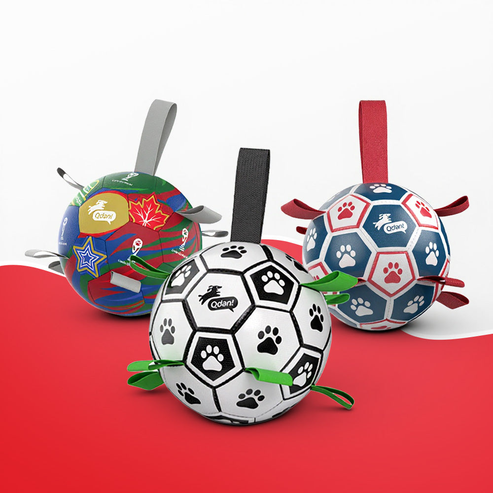 Sport Series