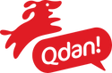 qdanpets