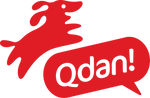 qdanpets