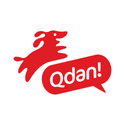 qdanpets