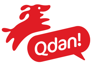 qdanpets